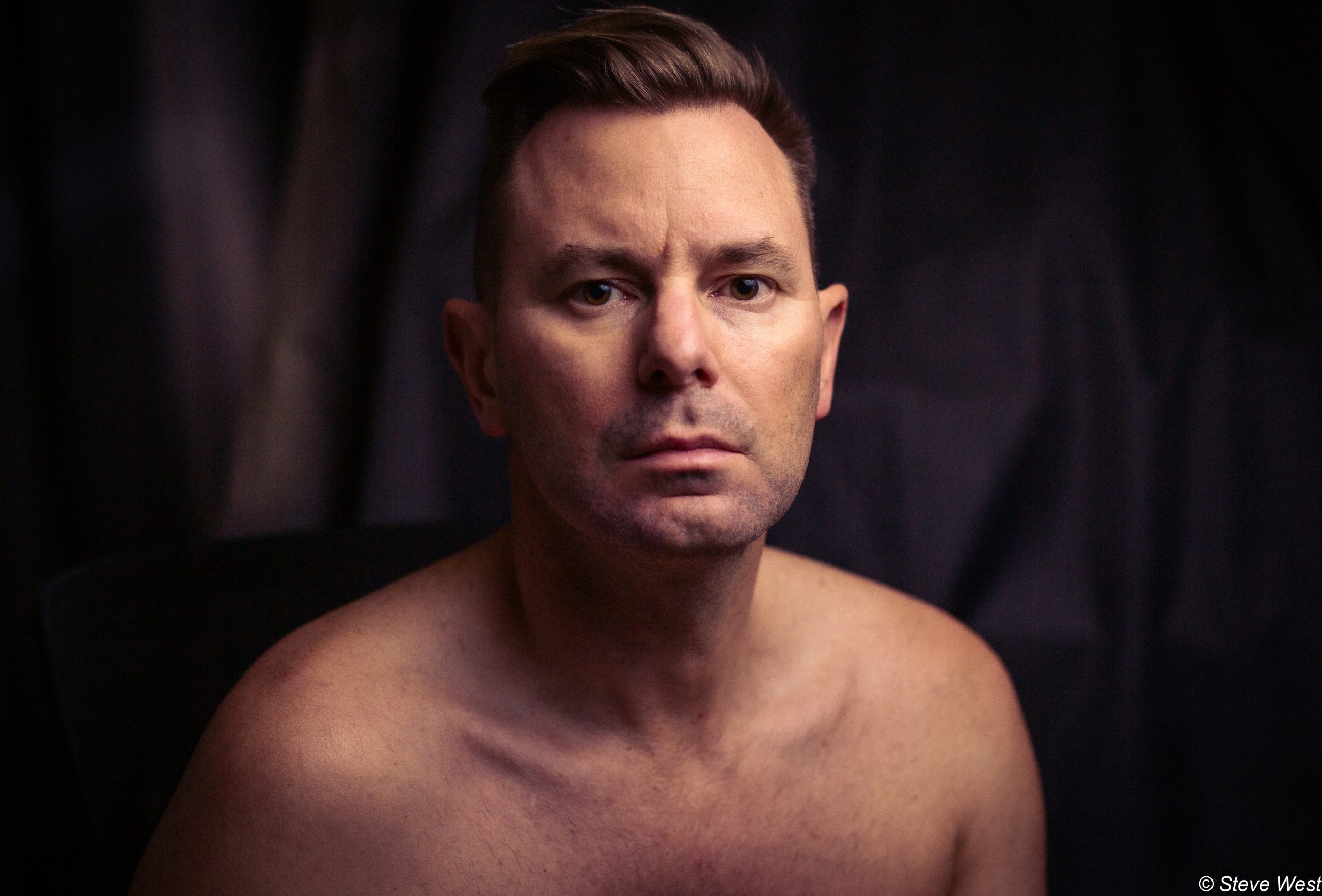 Portrait Photography