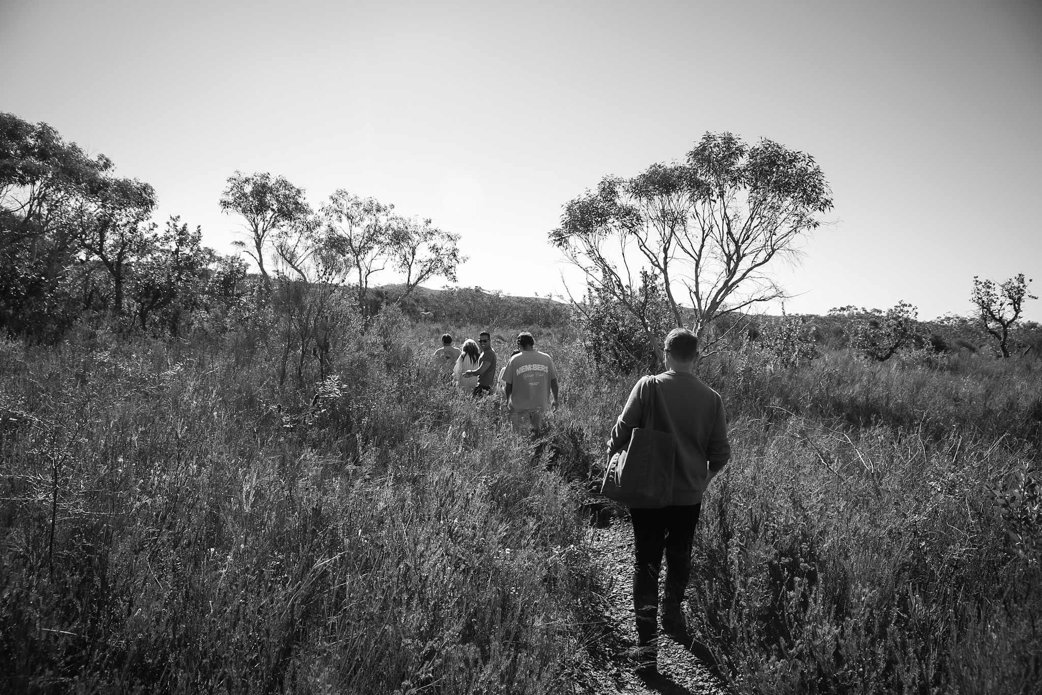 Photos from Ku-Ring-Gai Chase