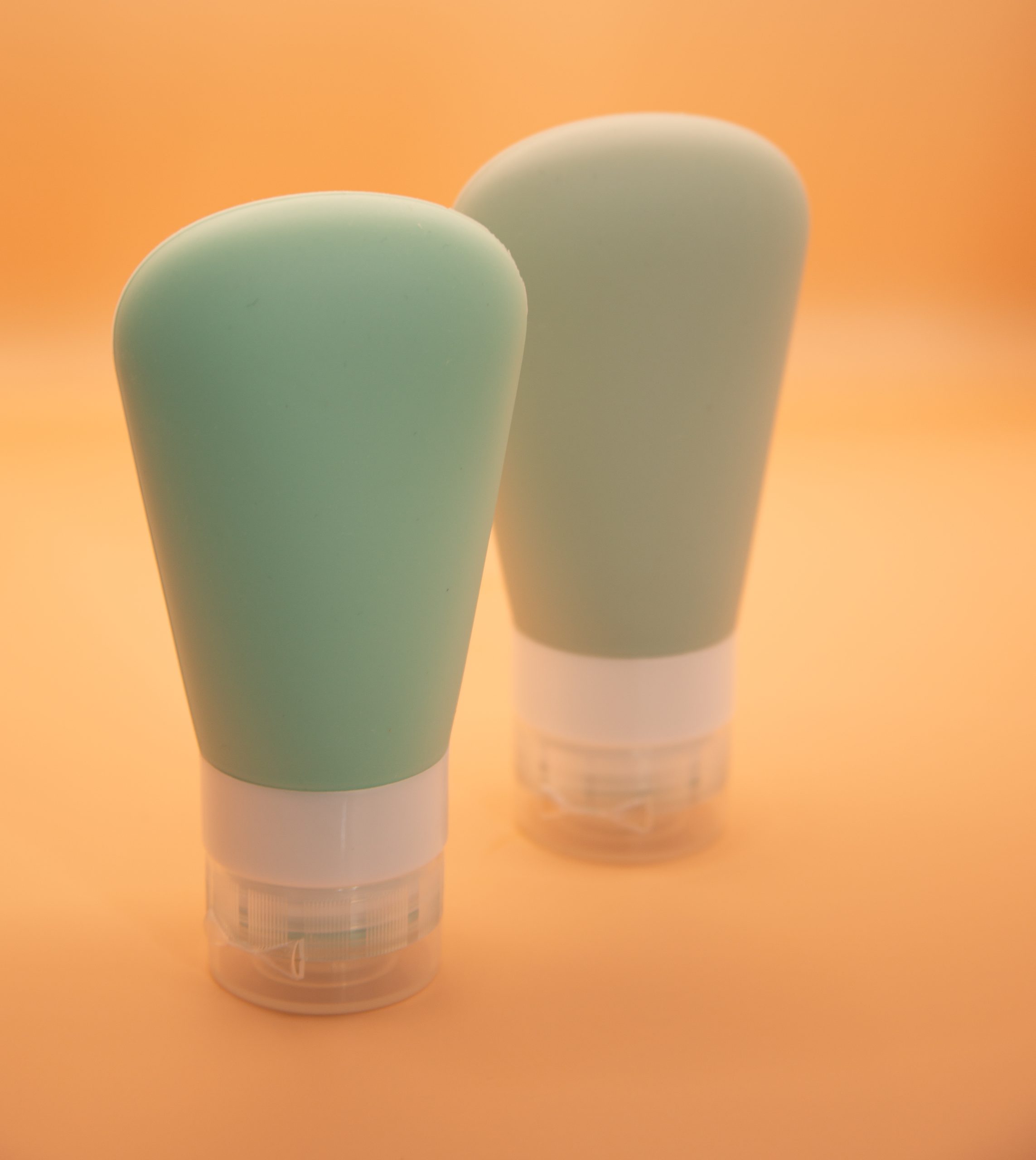 Sample Product Work