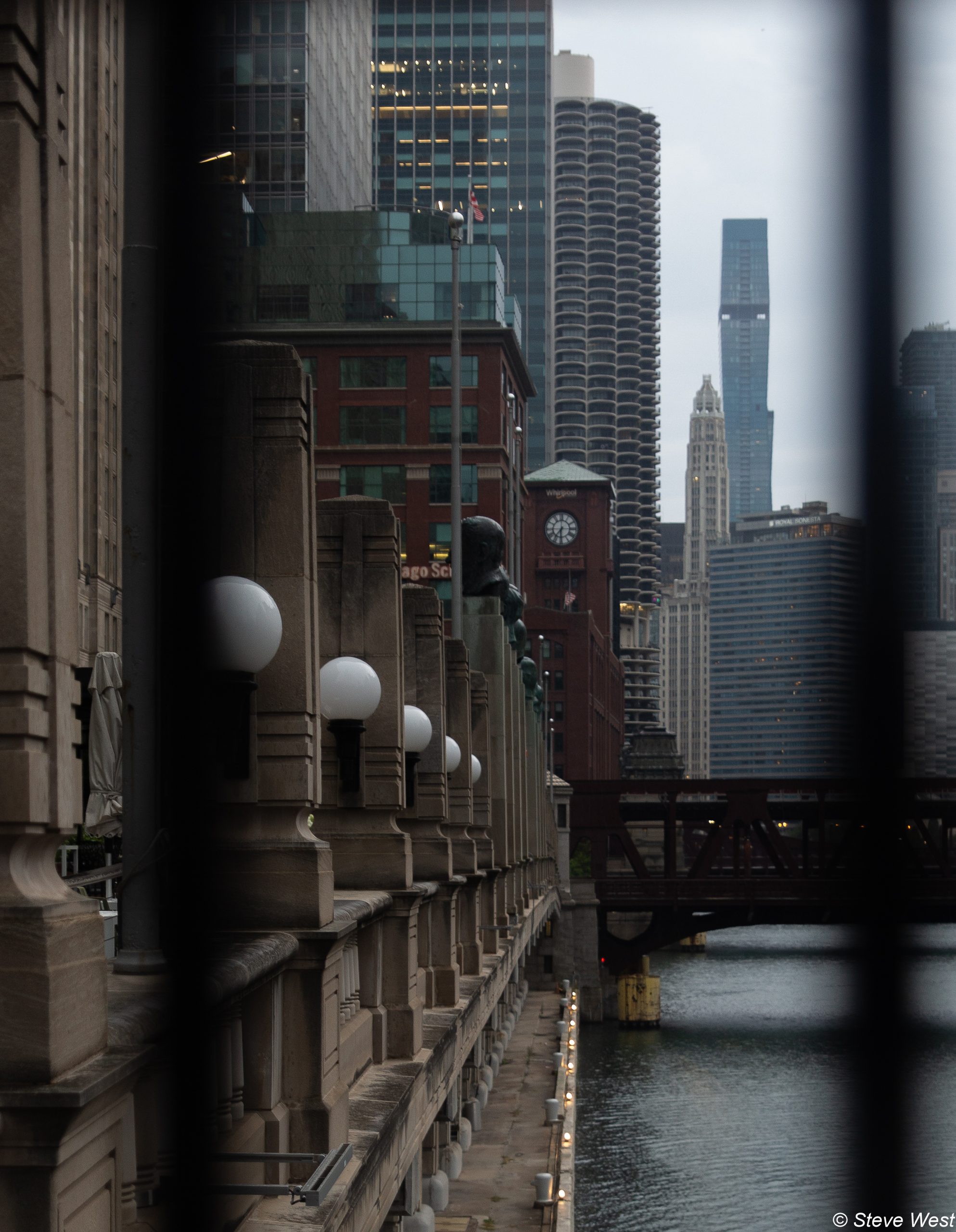Chicago 2026